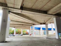 Penjuru Lane (D22), Warehouse #575458211